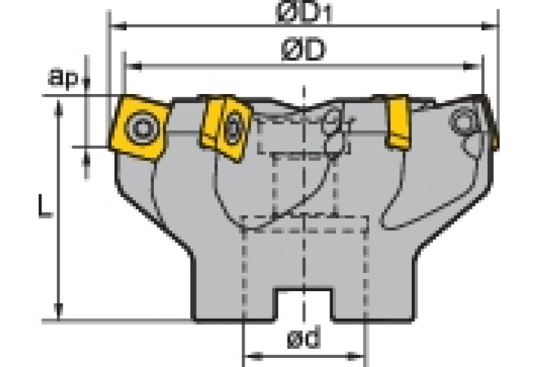 FME02-050-A22-SP12-04