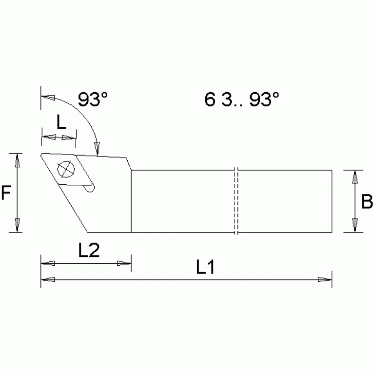 6.34131L103