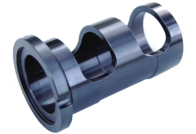 416.2-L20-25