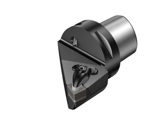 C4-DSRNR-22050-12-2