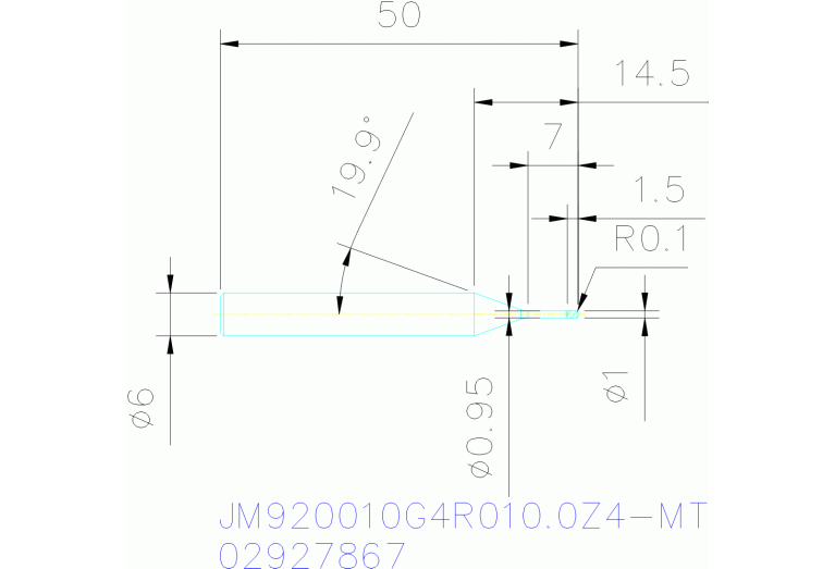 JM920010G4R010.0Z4-MT