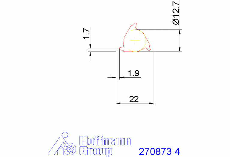 270873 4