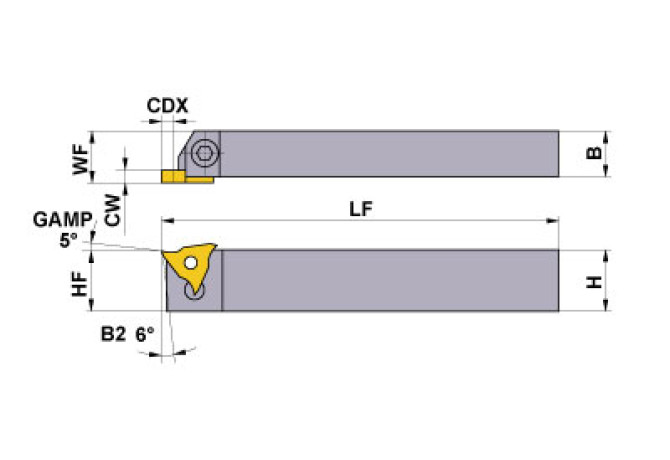 MGHL2020K4315