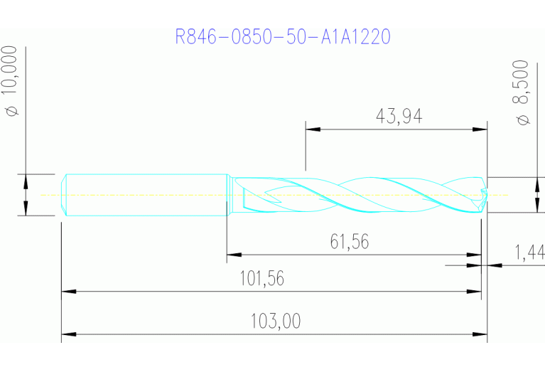 R846-0850-50-A1A 1220