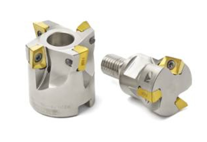 R220.79-0040-XO12-3AN