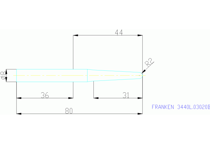 3440L.03020B