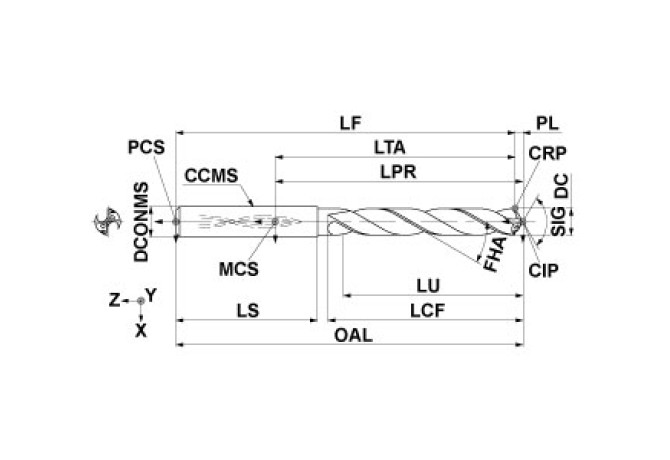 MCW0955X05S100 DD2110