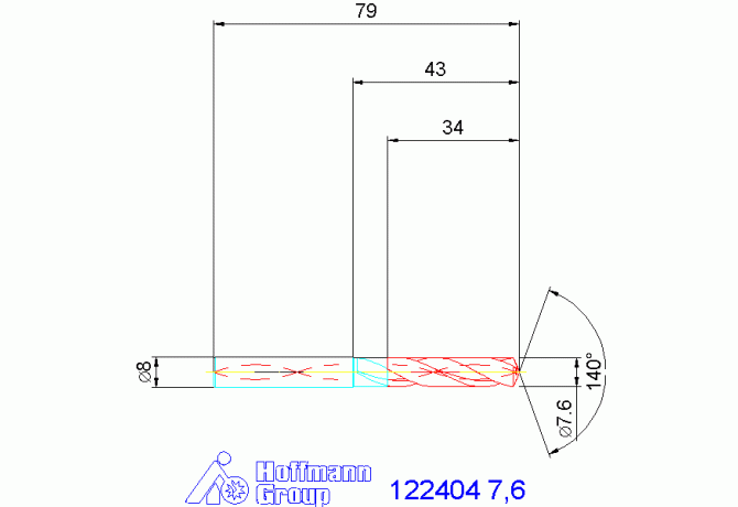 122404 7,6