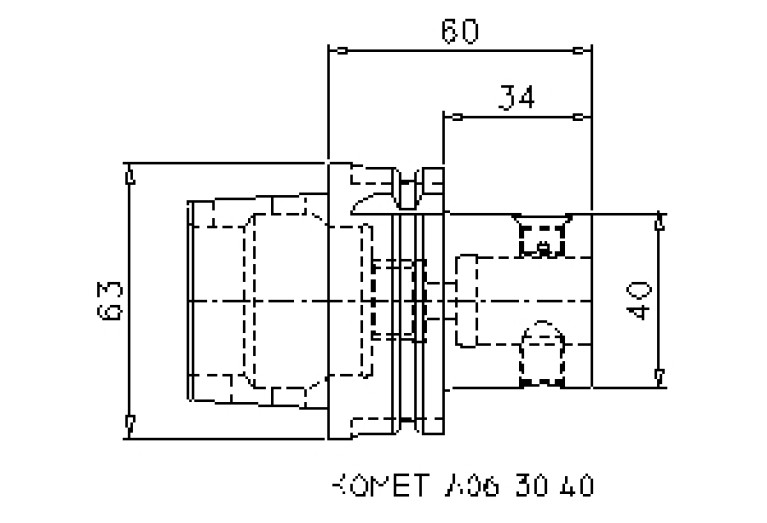A06 30140