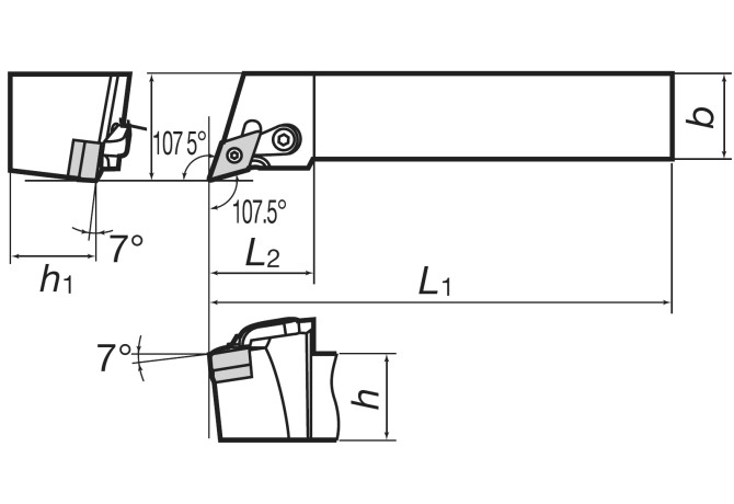MDQNR3225P15