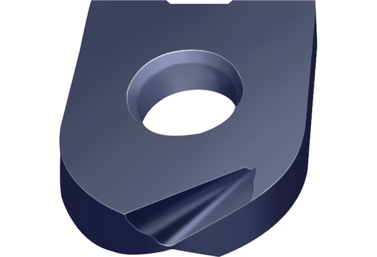 P3201-D15.87 WHH15