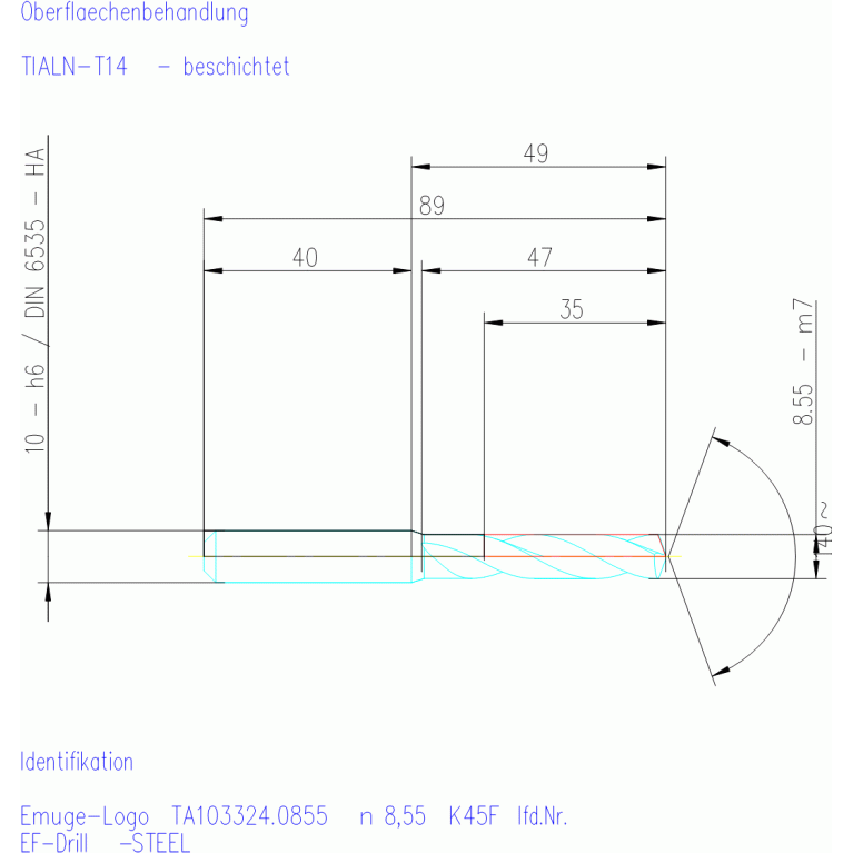 TA103324.0855