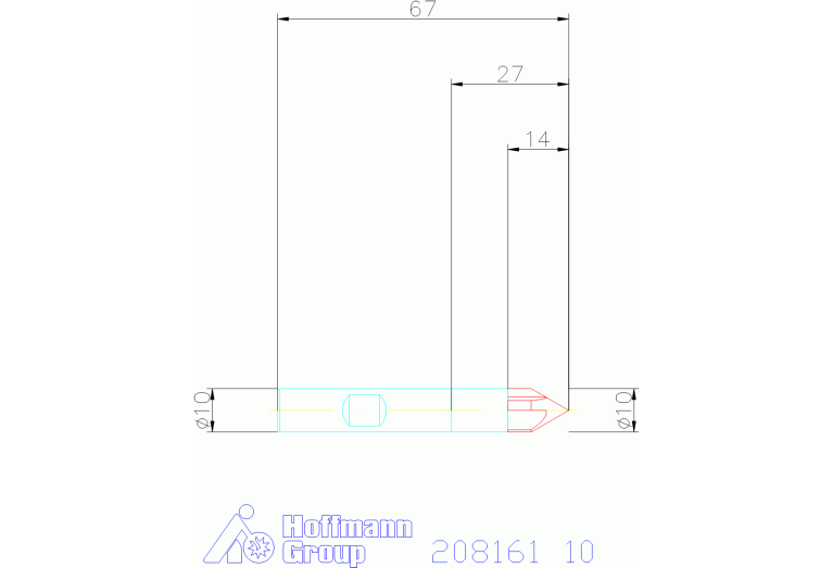 208161 10
