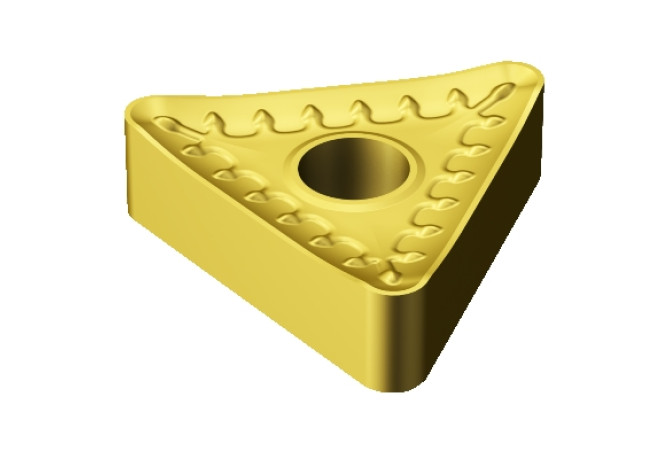 TNMM 22 04 16-QR 235