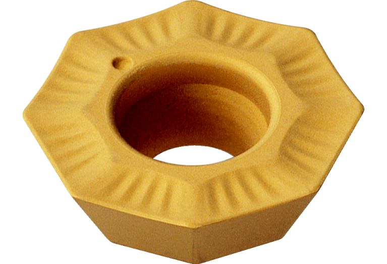 OFKT0704SN-MM NCM325