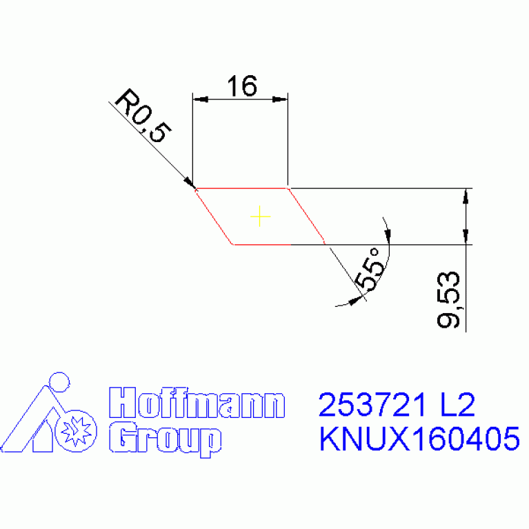 253721 L2