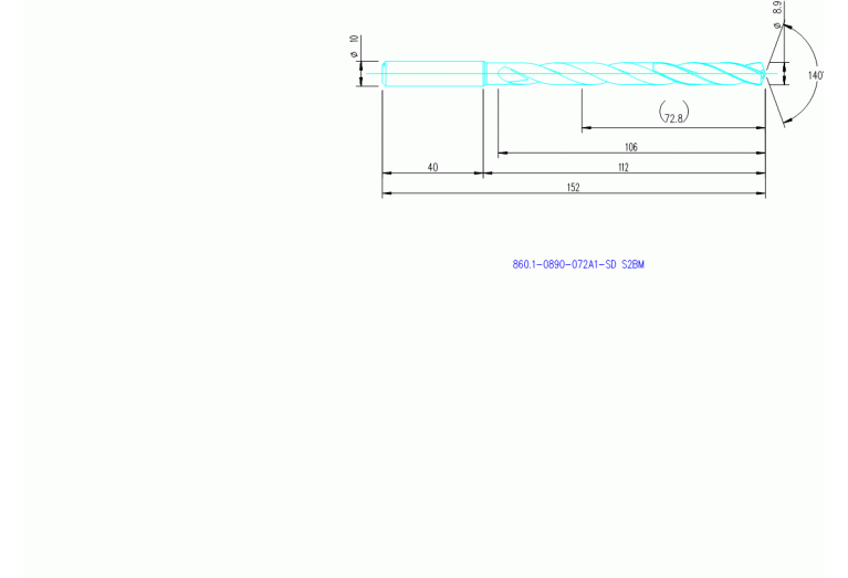 860.1-0890-072A1-SD S2BM