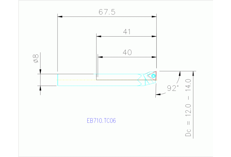 EB710.TC06