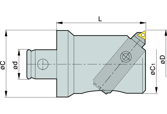 BKA3236