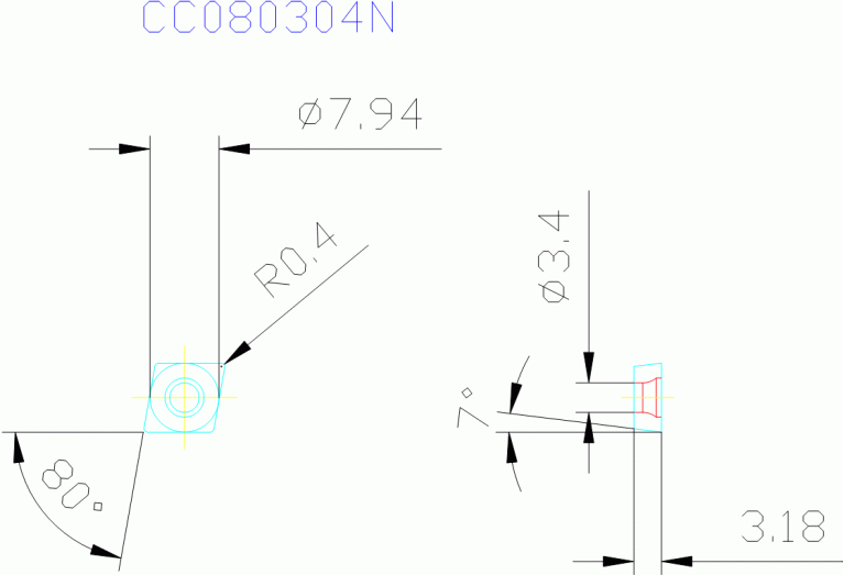 CCMT080304-MP MC6115
