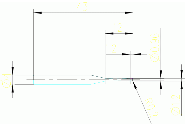 5280612702