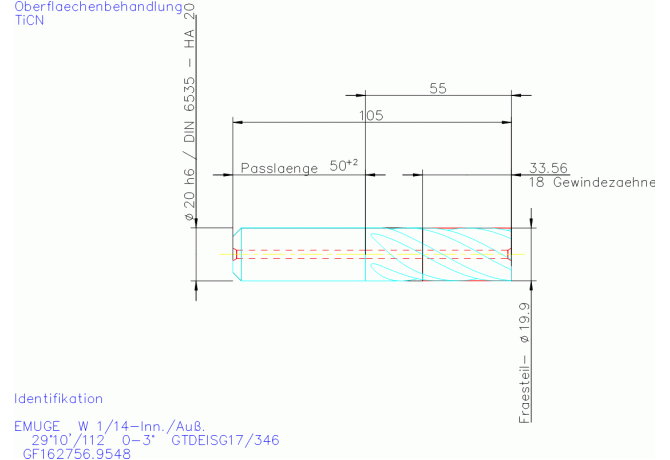 GF162756.9548