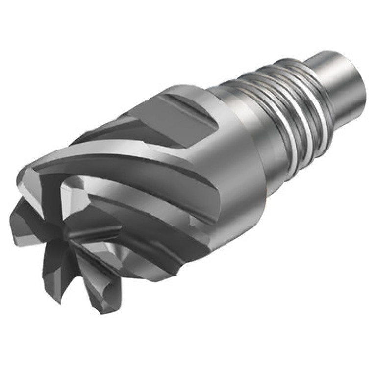 316-12FM650-12000L 1730