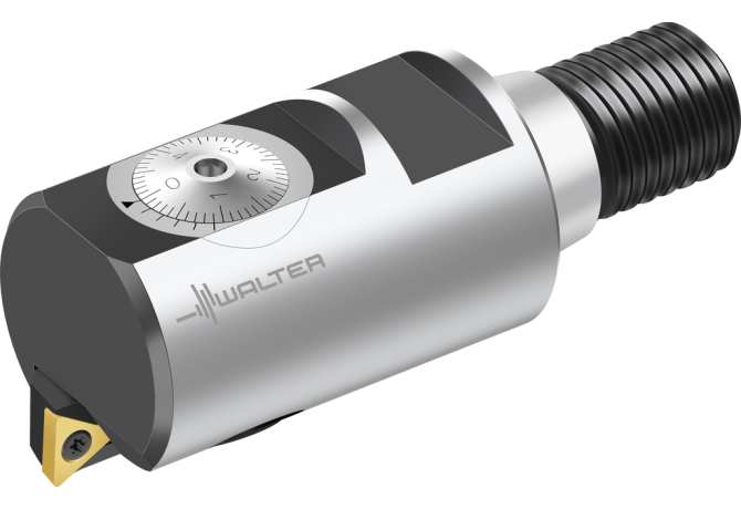 B3230.T18.20-26.Z1.TC06