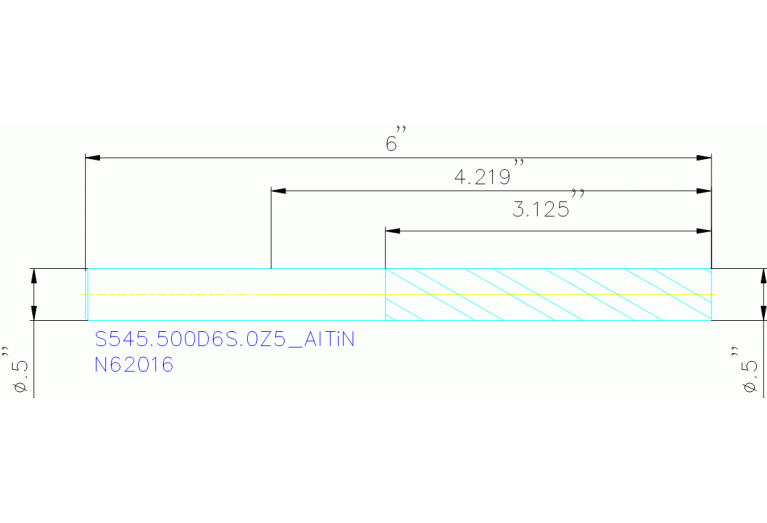 S545.500D6S.0Z5 ALTIN