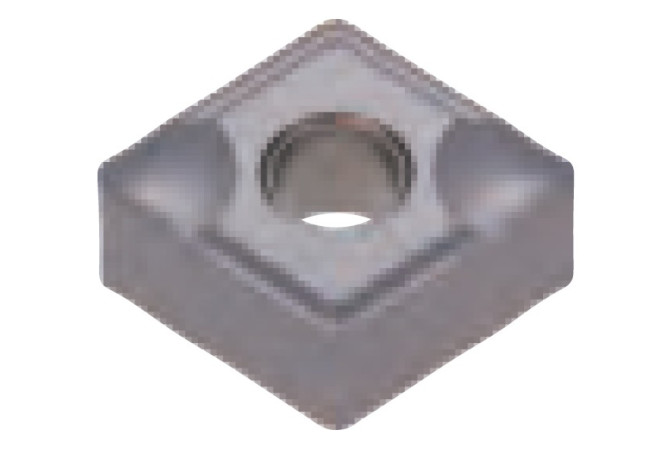 CNMG090404E-SS AH630