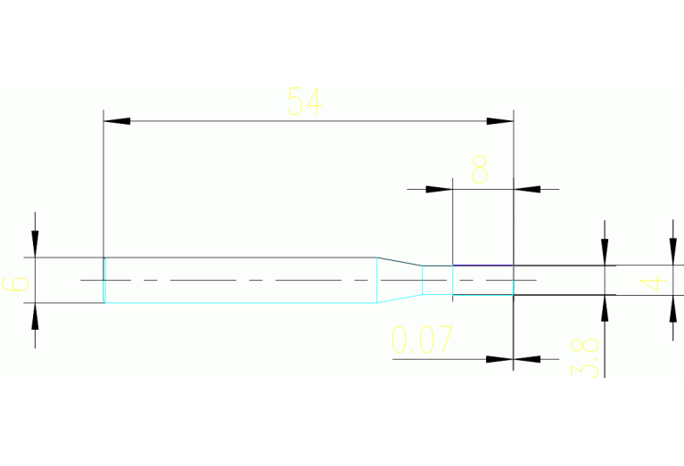 52600040
