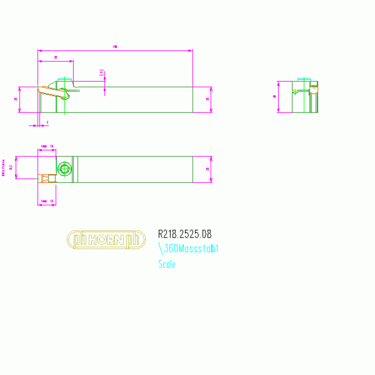 R218.2525.08
