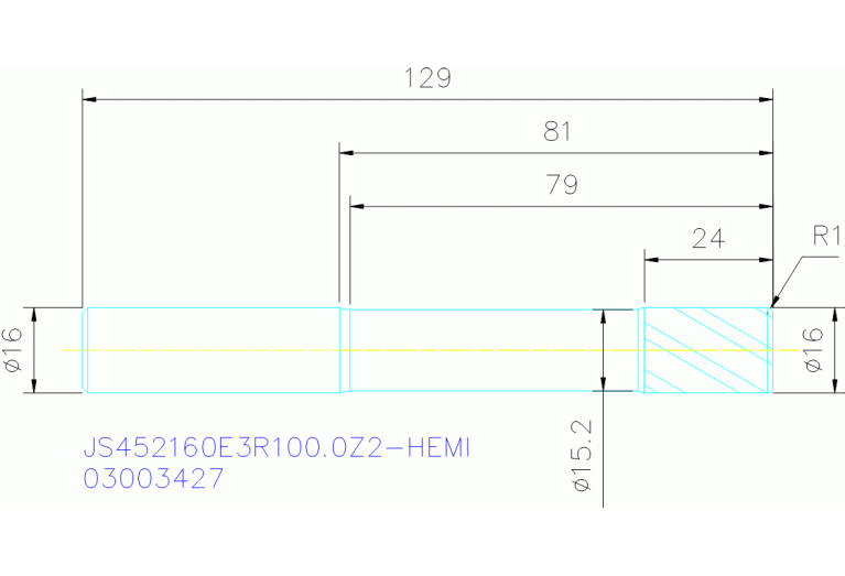 JS452160E3R100.0Z2-HEMI