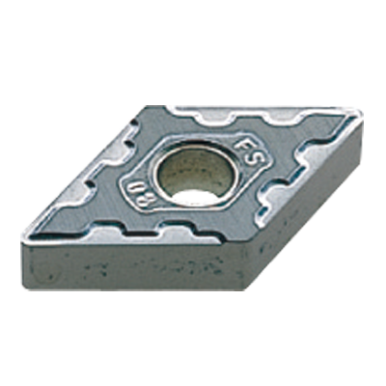 DNMG150604-FS NX2525