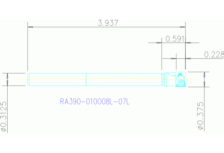 RA390-010O08L-07L