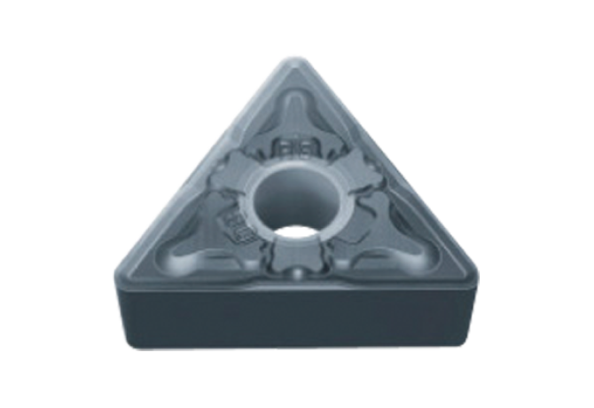 TNMG160408-RS MT9015