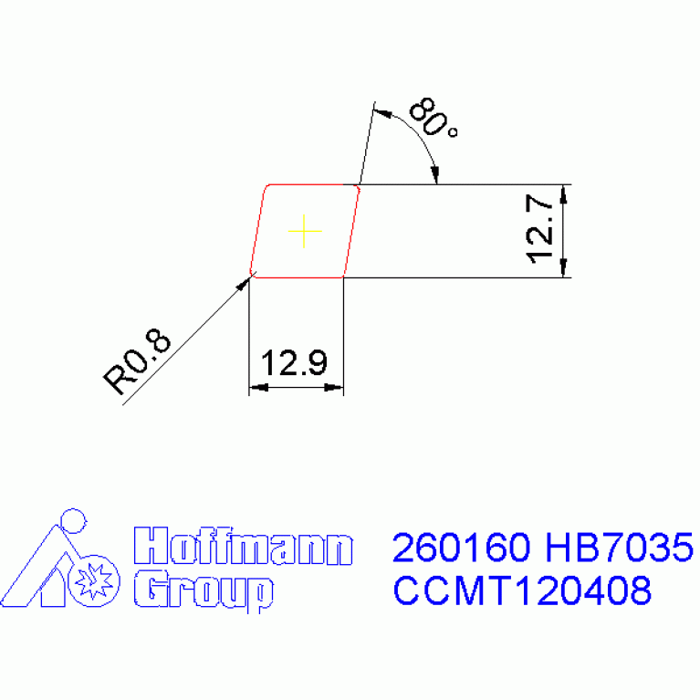 260160 HB7035