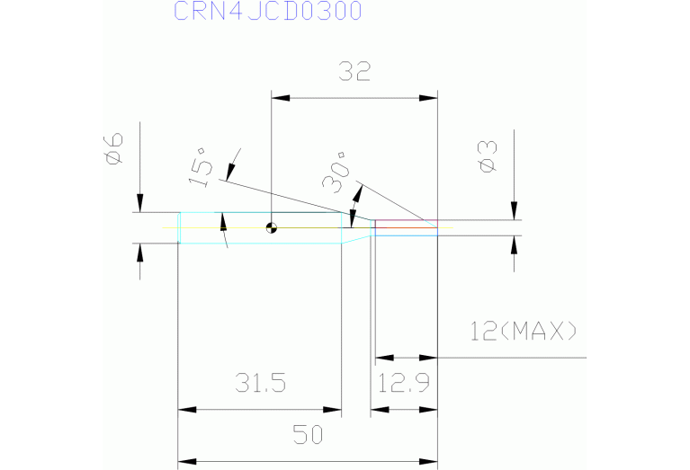 CRN4JCD0300