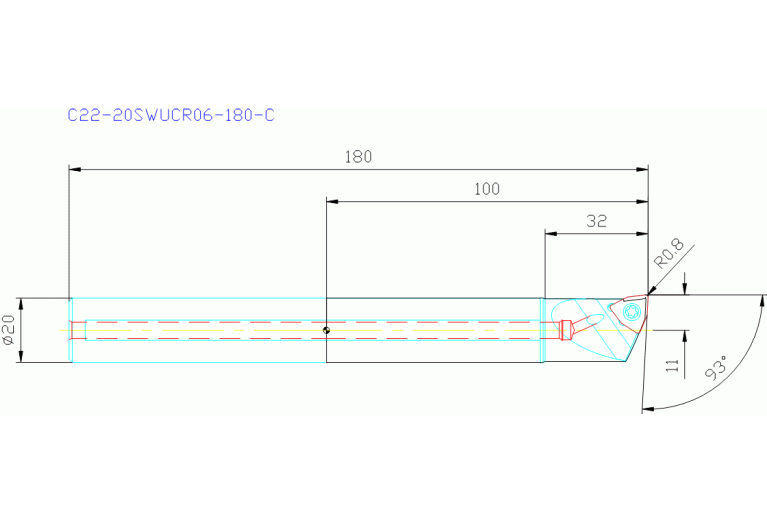 C22-20SWUCR06-180-C