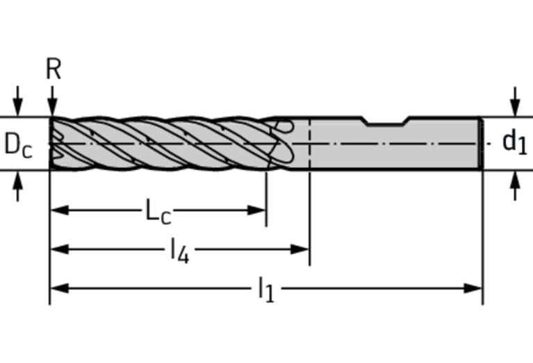 MD133-12.0W5L060K-WJ30RD