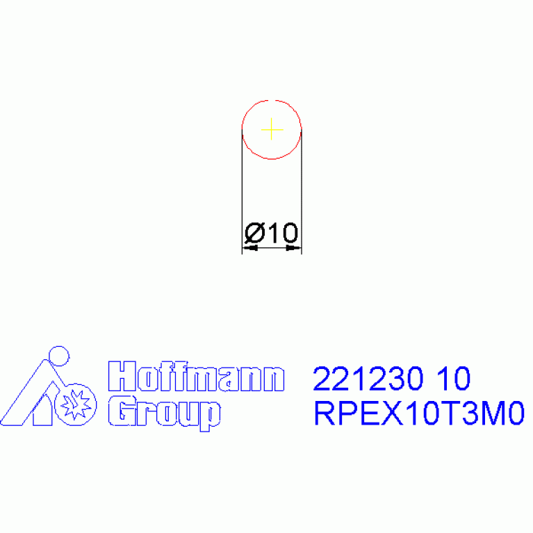 221230 10