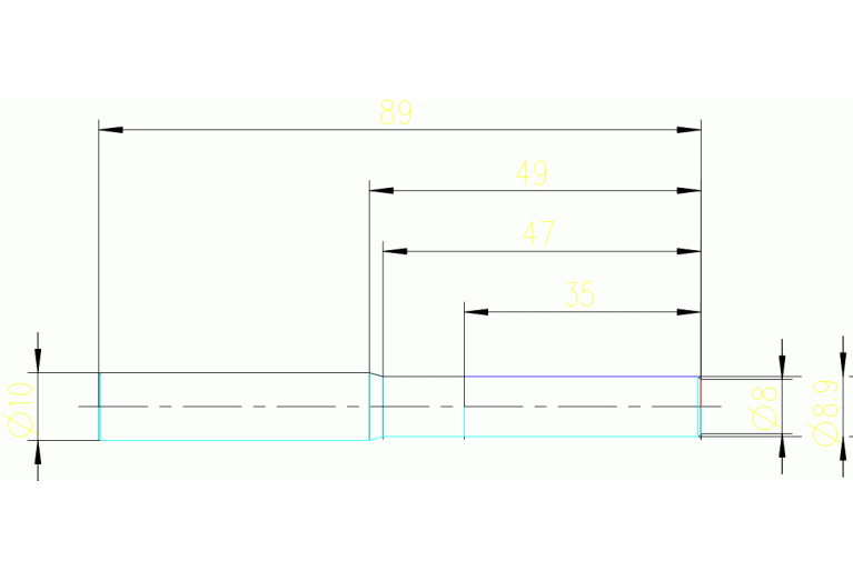 10720089