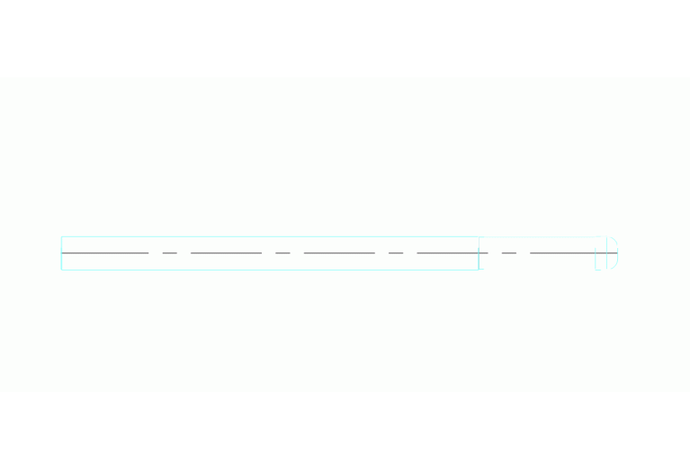 52330060