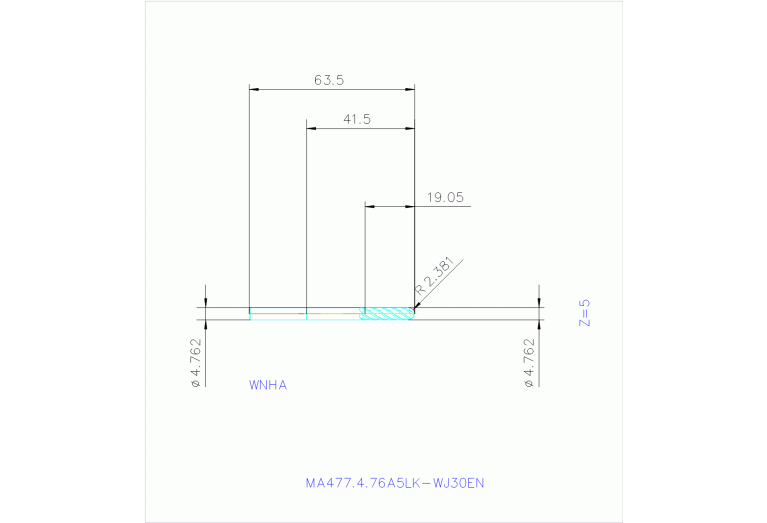 MA477.4.76A5LK-WJ30EN