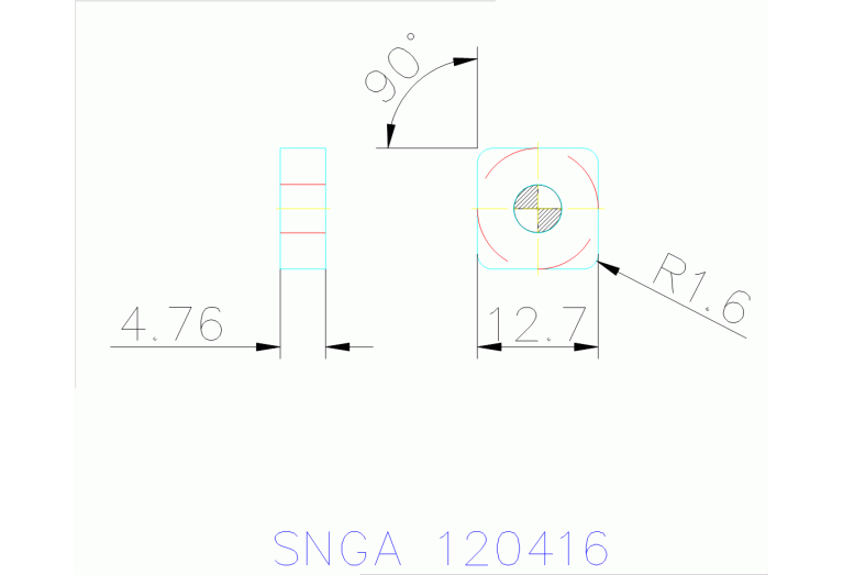 SNGA 120416 SC10