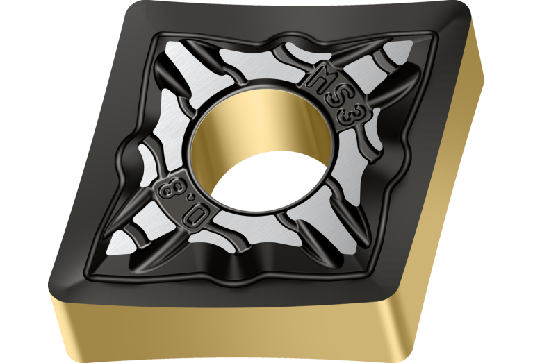 CNMG120404-MS3 WPP20G