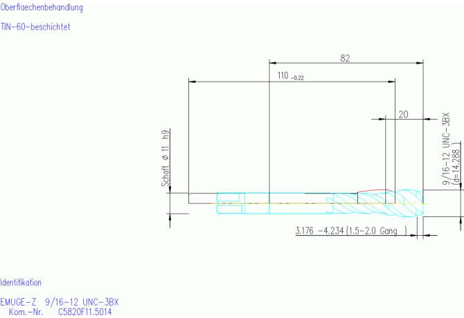 C5820F11.5014