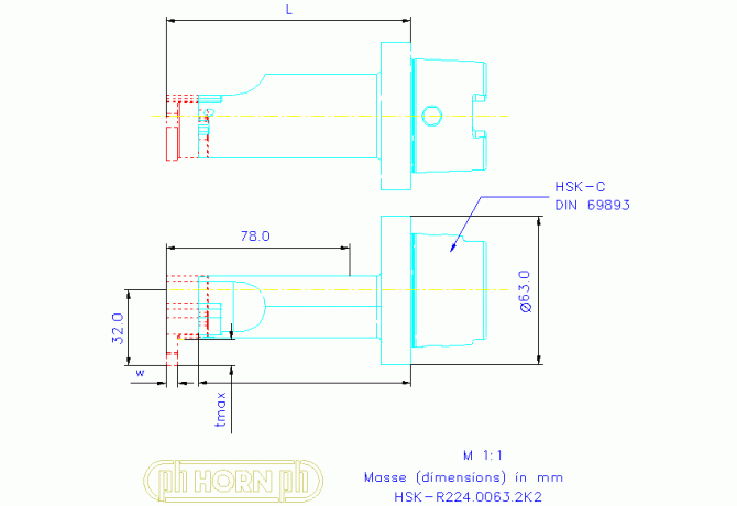 HSKR224.0063.2.K2