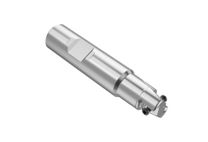 R217.94-2525.3-08-4A