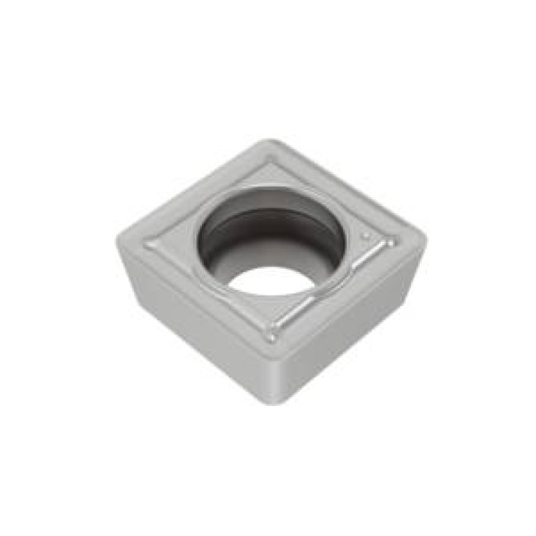 SCGX120408-MP DS2050